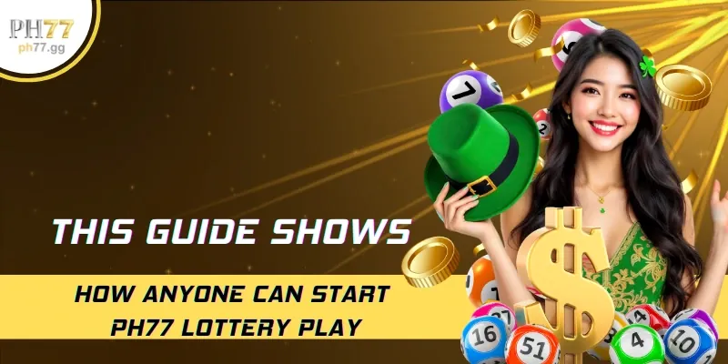 Hệ thống RNG công bằng 11u game