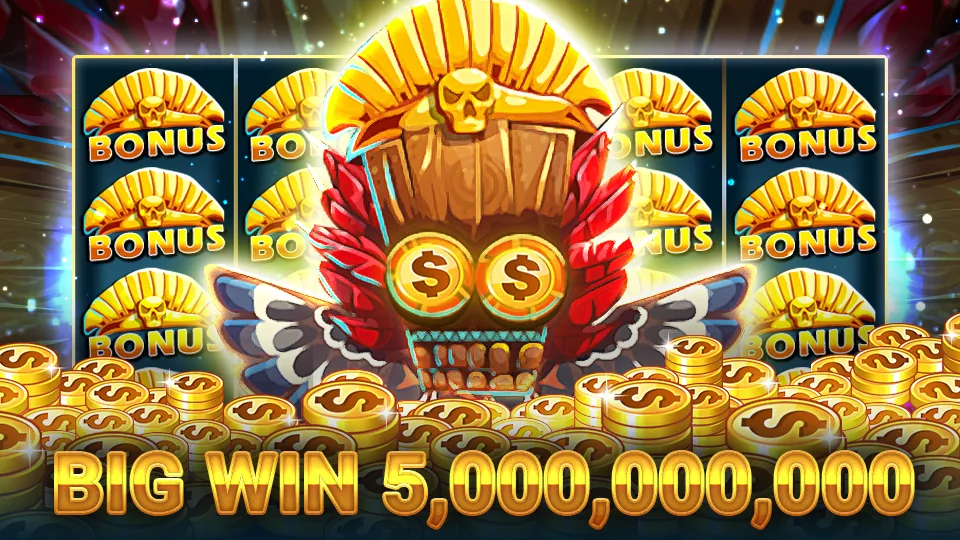 Cược miễn phí khi xác minh tài khoản 11u game