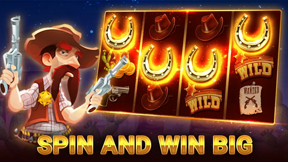 Thưởng nạp lần đầu 100% tại 11u game