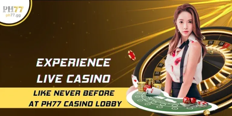Báo cáo an toàn và công bằng 11u game