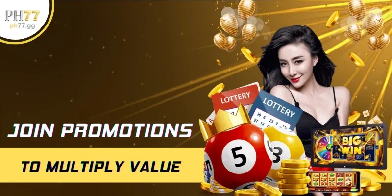 Cách chọn trò chơi 11u game phù hợp