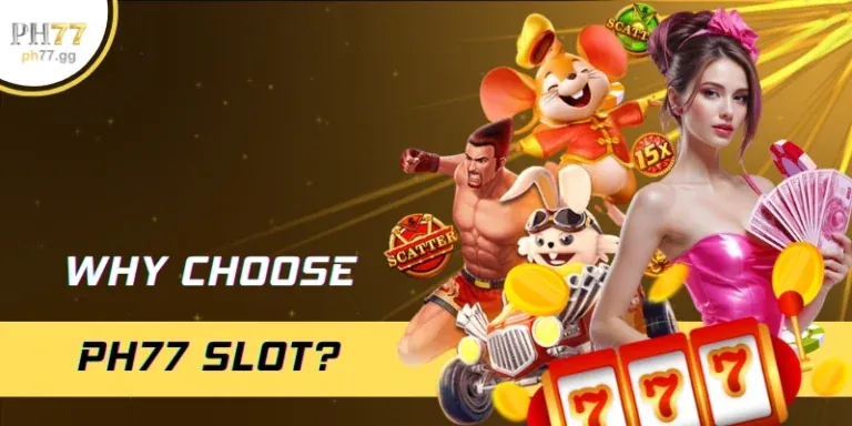 Hướng dẫn chọn game phù hợp tại 11u game