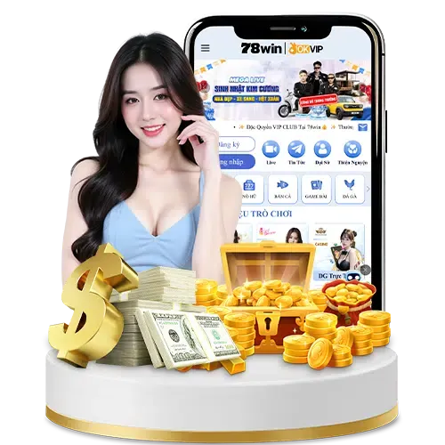 Biểu tượng tiền bay nhanh