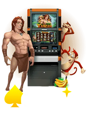 Giá trị cốt lõi của thương hiệu 11u game