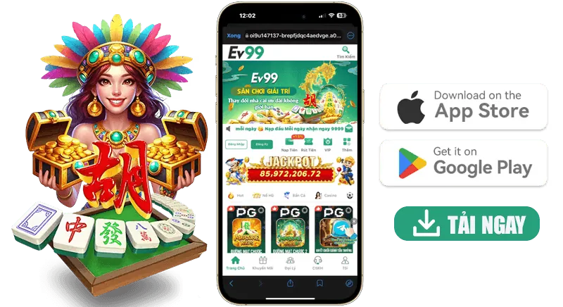 Nguyên tắc bảo vệ dữ liệu tại 11u game