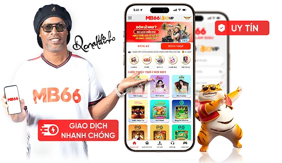 Tỷ lệ cược hấp dẫn, thanh toán nhanh chóng