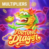 Logo Nhà Cung Cấp Play'n GO