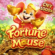 Logo Nhà Cung Cấp Pragmatic Play