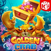 Các tính năng nổi bật và giao diện người dùng của 11u game