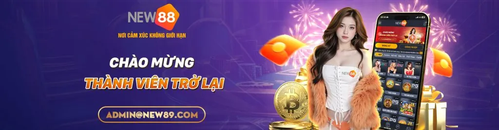 Sòng bạc trực tuyến 11u game 2026 với các trò chơi đa dạng