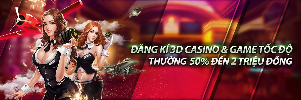 Các chương trình khuyến mãi độc quyền tại 11u game
