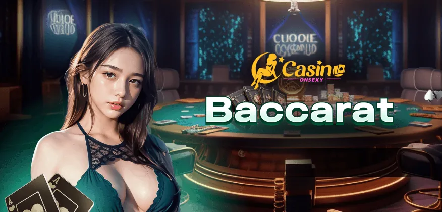 Phân tích lối chơi mới nhất 11u game