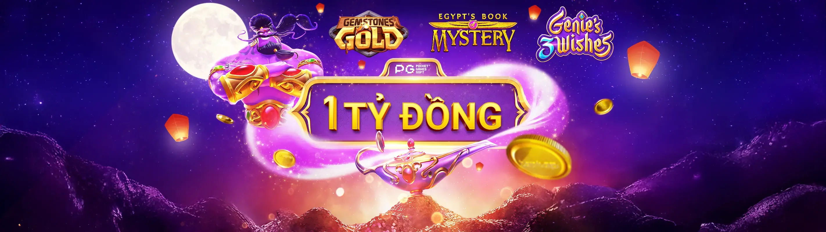 Hình ảnh chính giới thiệu lối chơi mới nhất của 11u game