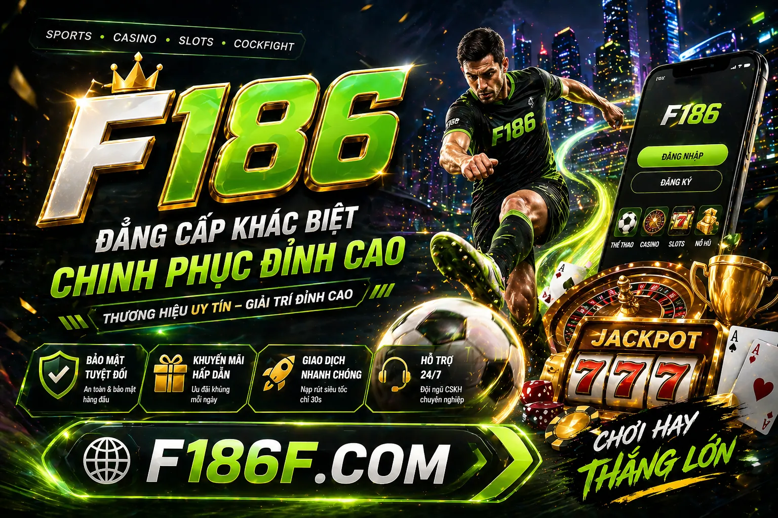 Giao diện đăng ký 11u game với các trò chơi đa dạng và ưu đãi hấp dẫn