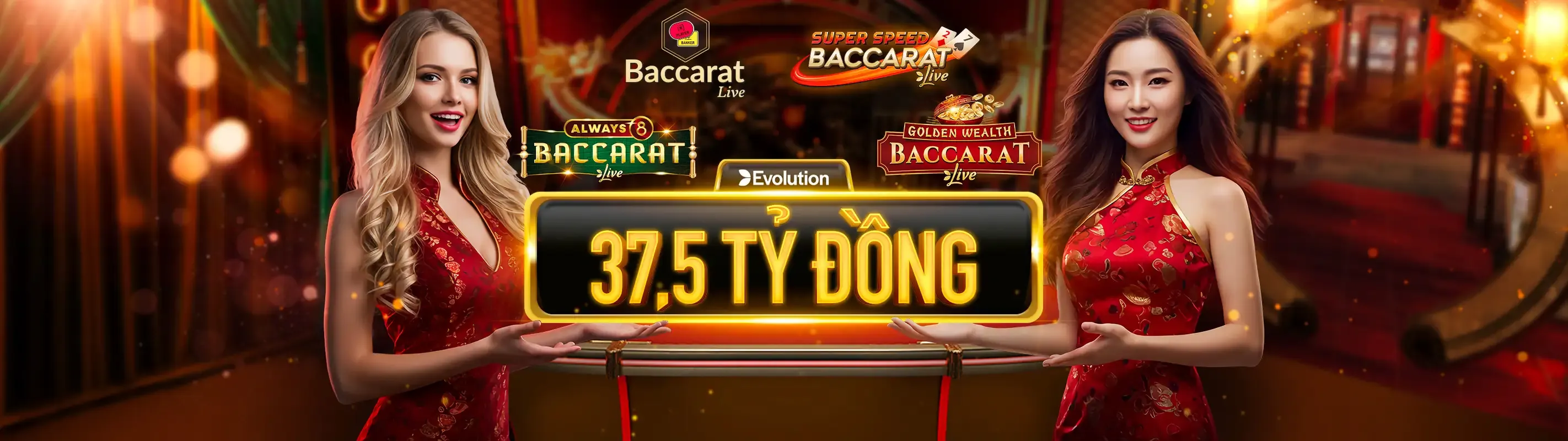 Hình ảnh chính về 11u Game, thể hiện sự lựa chọn và giải trí trực tuyến