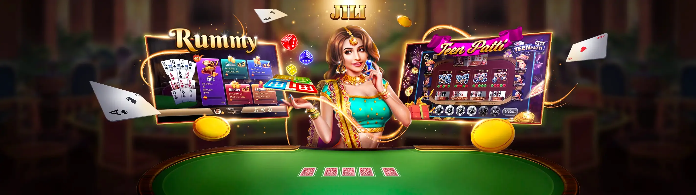 Cập nhật tin tức mới nhất từ 11u game