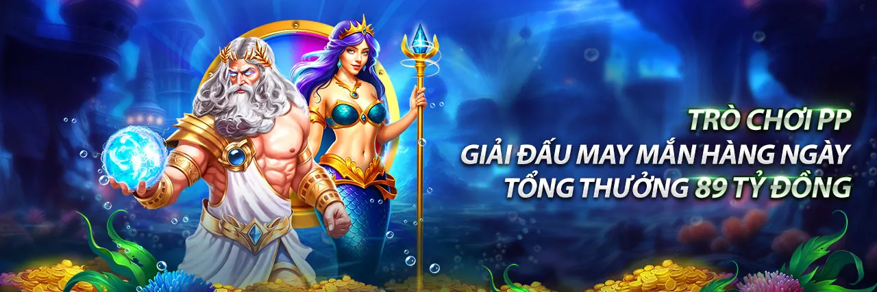 Hình ảnh chính ứng dụng 11u game