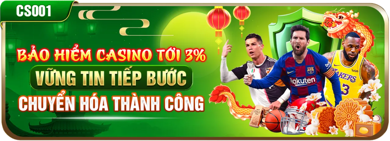 Thế giới bắn cá 11u game đầy màu sắc