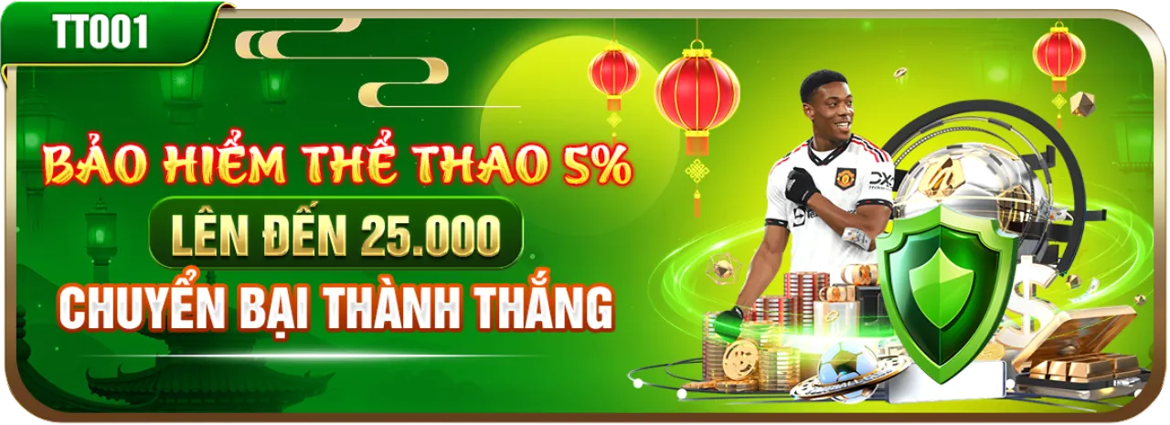 Hình ảnh trung tâm hỗ trợ 11u game với các yếu tố hỗ trợ khách hàng và nền tảng cá cược trực tuyến