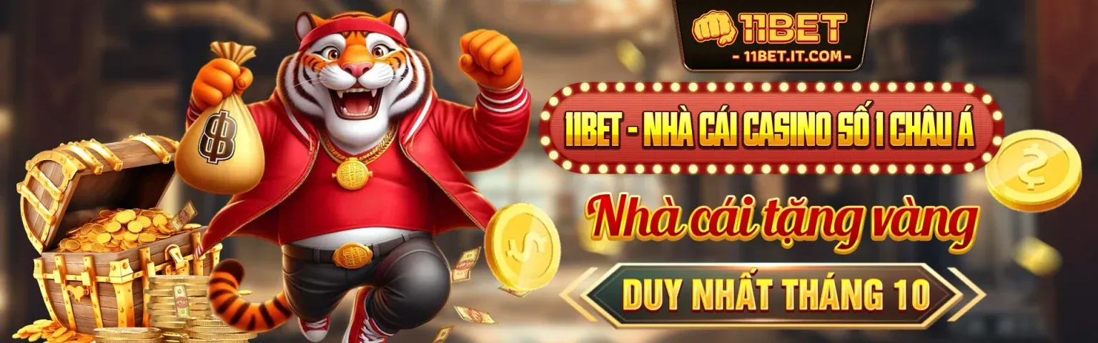 Tương lai của 11u game