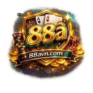 Sự kiện trực tuyến 11u game