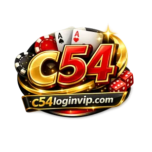 Phân tích lối chơi mới nhất của 11u Game