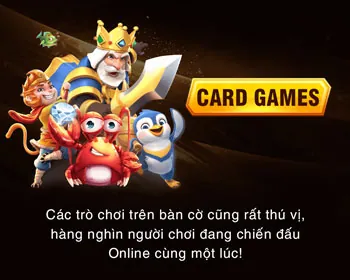 Ưu đãi bắn cá 11u game