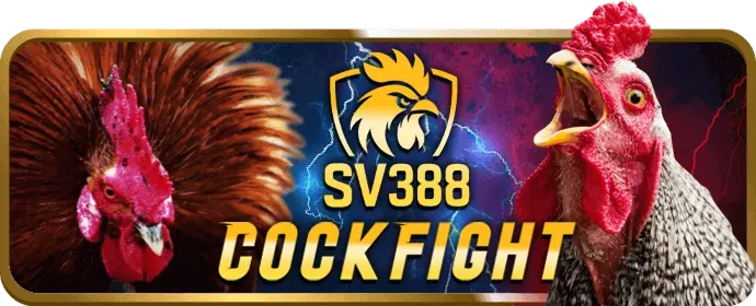 Trò chơi bắn cá 11u game