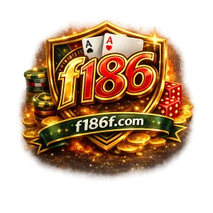 Cập nhật casino trực tuyến 11u game