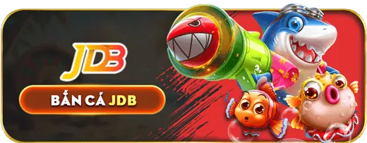 Chương trình VIP và phần thưởng độc quyền tại 11u Game