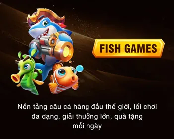 Bảo mật và công bằng 11u game