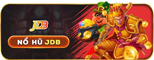 Chơi có trách nhiệm 11u game