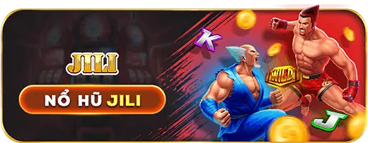 Hình ảnh hỗ trợ khách hàng của 11u game