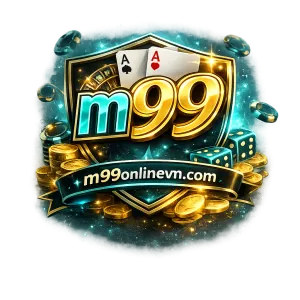 Chính sách chơi game có trách nhiệm