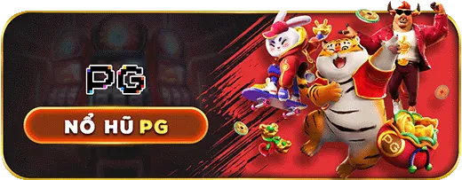 Diễn đàn cộng đồng 11u game
