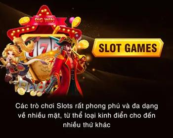 Ưu đãi nạp tiền đặc biệt cho VIP