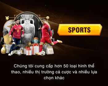 Đa dạng chế độ chơi bắn cá