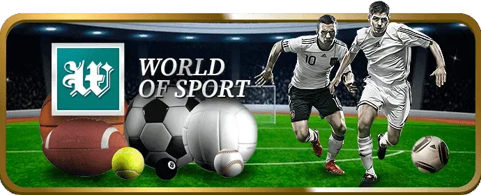 Ưu đãi VIP độc quyền 11u game