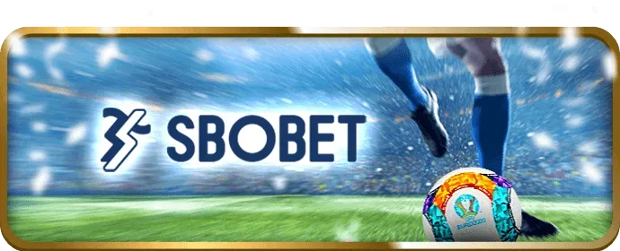 Khuyến mãi chào mừng thành viên mới 11u game