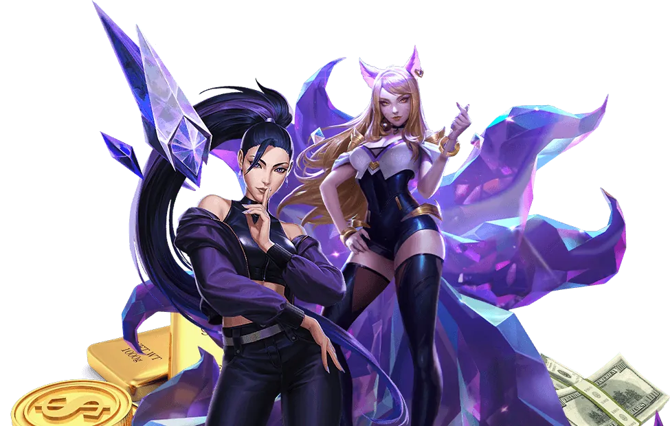 Môi trường giải trí trực tuyến an toàn của 11u game