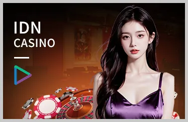 Slots Jackpot Lũy Tiến 11u Game