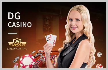 Slots Cổ Điển 11u Game