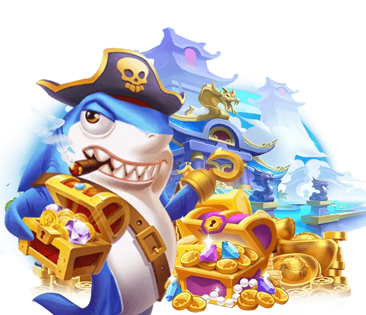 Giao diện đăng nhập an toàn của 11u game