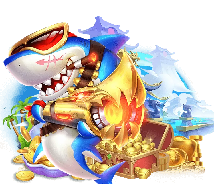 Cá cược thể thao 11u game