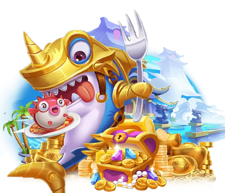 Hướng dẫn tải ứng dụng 11u game cho Android