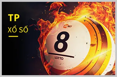 Casino trực tuyến 11u game