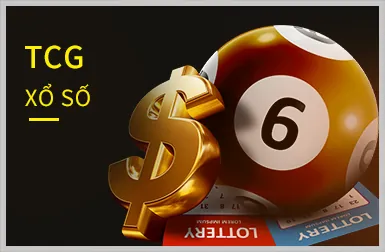 Game Bắn Cá Đại Chiến