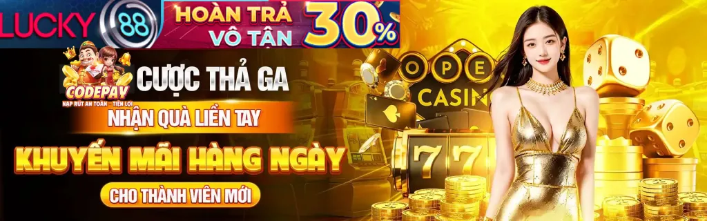 Thưởng nạp lần đầu tại 11u game