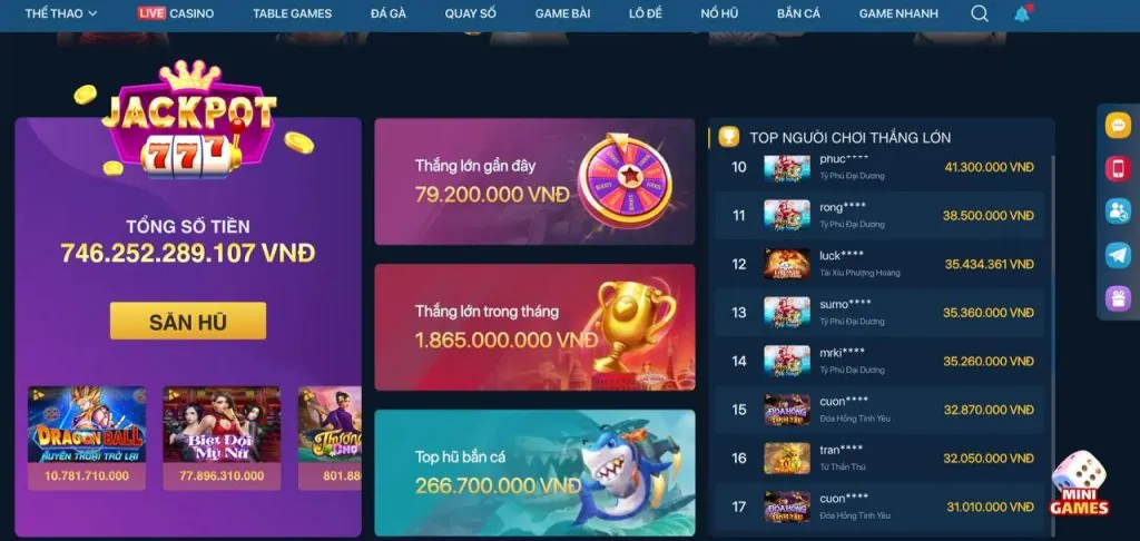 Thưởng nạp lần đầu, lần hai 11u game