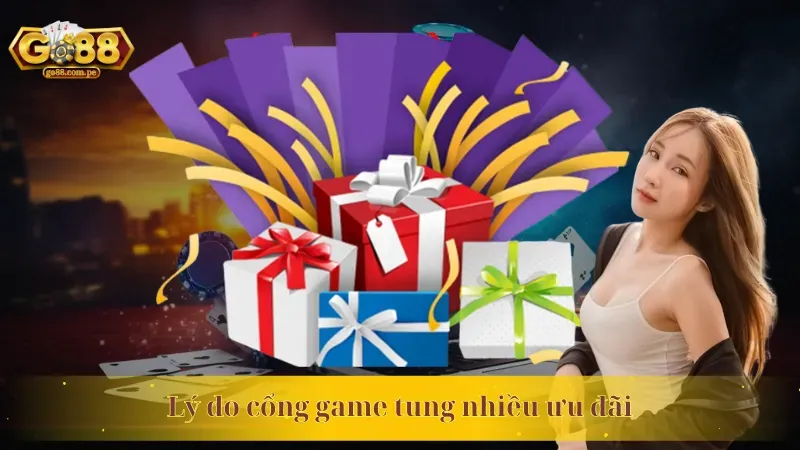 Khuyến mãi Casino Trực Tuyến 11u game